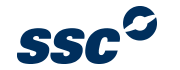 SSC